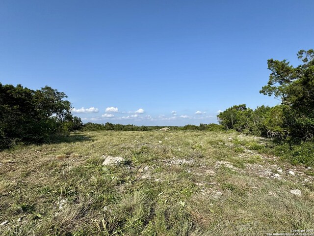 694 County Road 2801 E, Mico, TX 78056