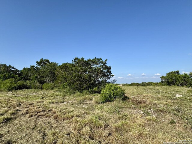 694 County Road 2801 E, Mico, TX 78056