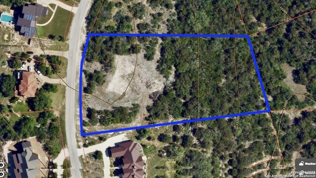 694 County Road 2801 E, Mico, TX 78056