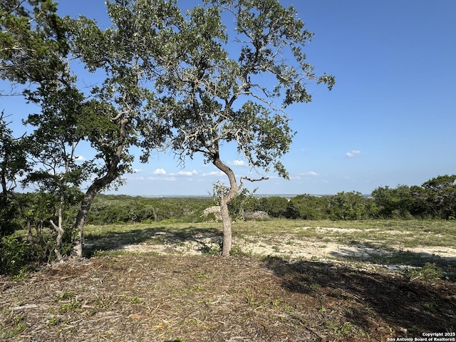 694 County Road 2801 E, Mico, TX 78056