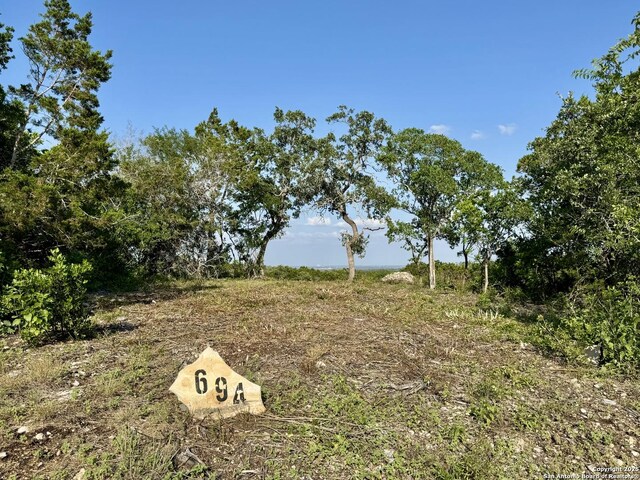 694 County Road 2801 E, Mico, TX 78056