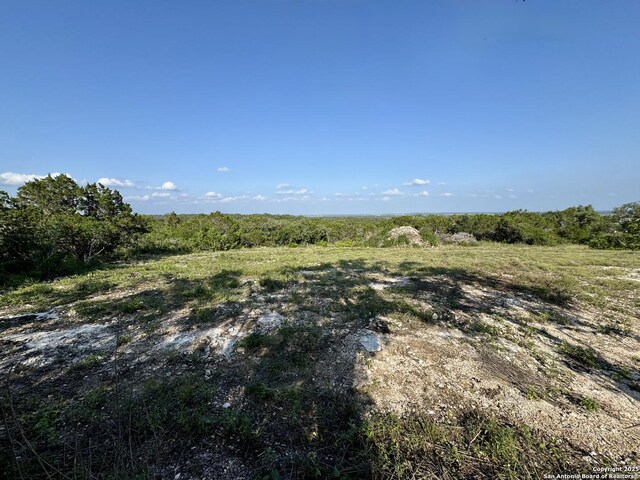 694 County Road 2801 E, Mico, TX 78056