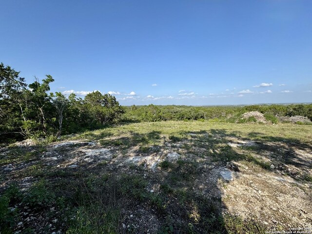 694 County Road 2801 E, Mico, TX 78056