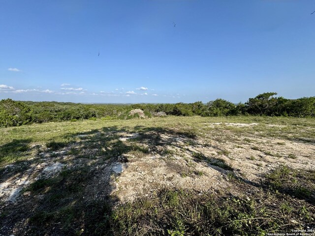 694 County Road 2801 E, Mico, TX 78056