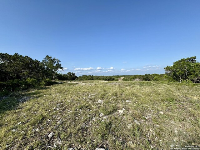 694 County Road 2801 E, Mico, TX 78056