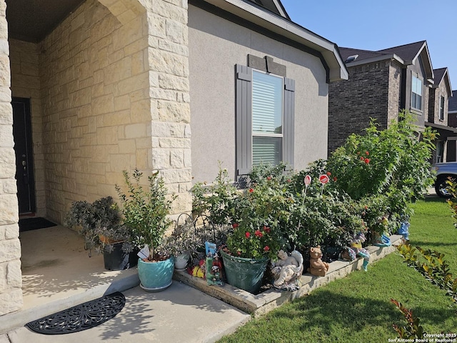 111 Lone Fls, Universal City, TX 78148 - view of property exterior