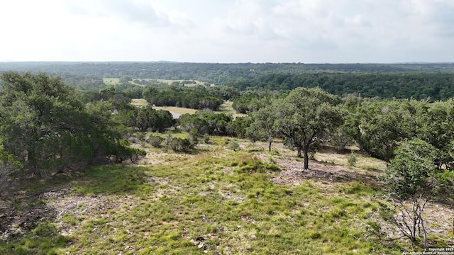 LOT12 Vaquero Pass, Boerne, TX 78006