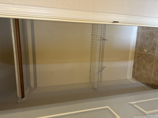 4606 Gambels Quail, Converse, TX 78109 - view of bathroom