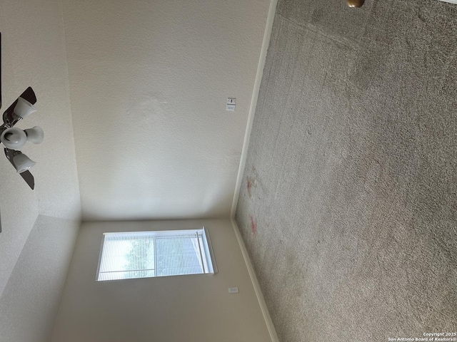 4606 Gambels Quail, Converse, TX 78109 - view of spare room