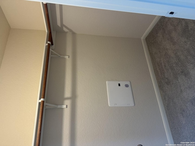 4606 Gambels Quail, Converse, TX 78109 - detailed view