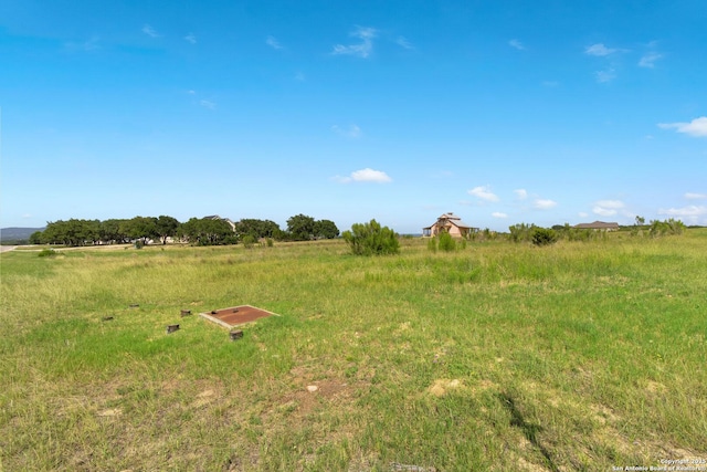 161 Pinto Cyn, Bandera, TX 78003