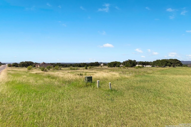 161 Pinto Cyn, Bandera, TX 78003