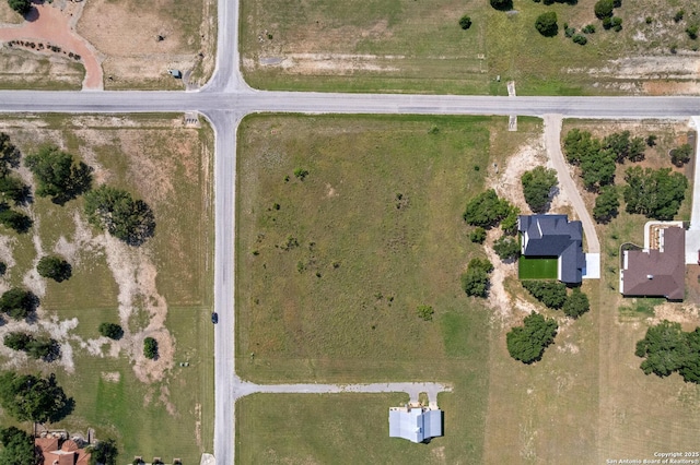 161 Pinto Cyn, Bandera, TX 78003