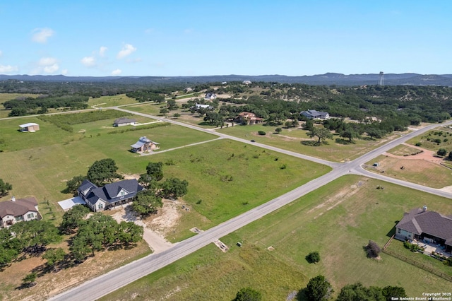 161 Pinto Cyn, Bandera, TX 78003