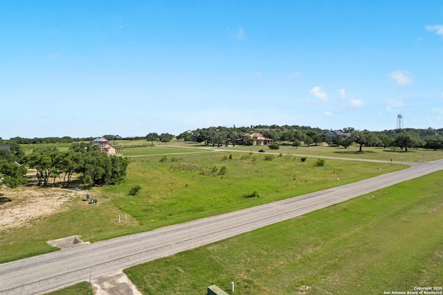 161 Pinto Cyn, Bandera, TX 78003