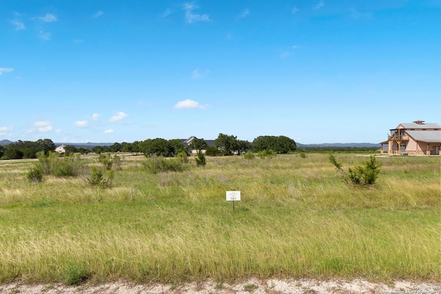 161 Pinto Cyn, Bandera, TX 78003