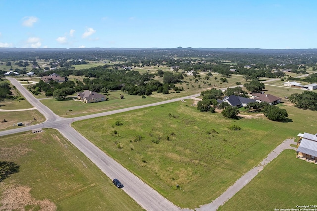 161 Pinto Cyn, Bandera, TX 78003