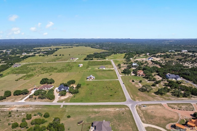 161 Pinto Cyn, Bandera, TX 78003