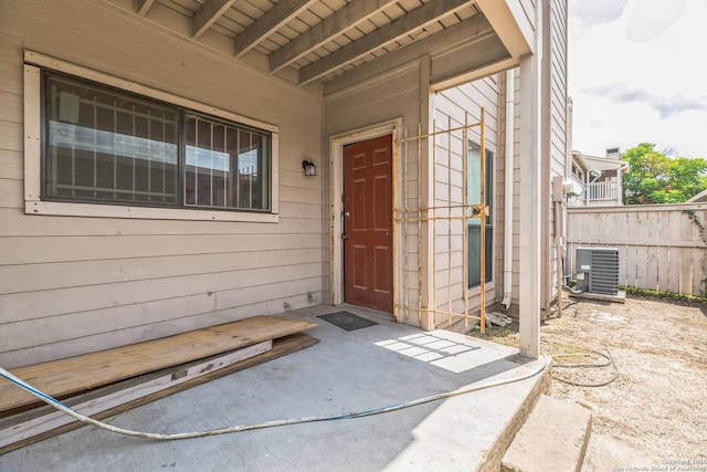 9573 Pagewood Ln Unit 9573, Houston, TX 77063 - entrance to property