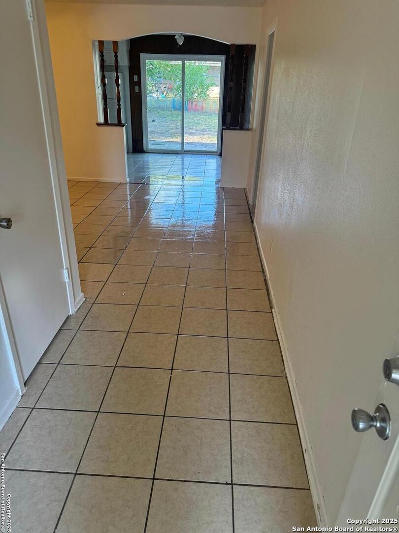 5737 Stiffkey, San Antonio, TX 78228