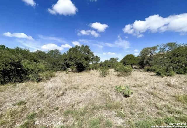 1245 Vintage Way, New Braunfels, TX 78132