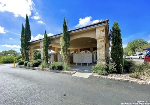 1245 Vintage Way, New Braunfels, TX 78132