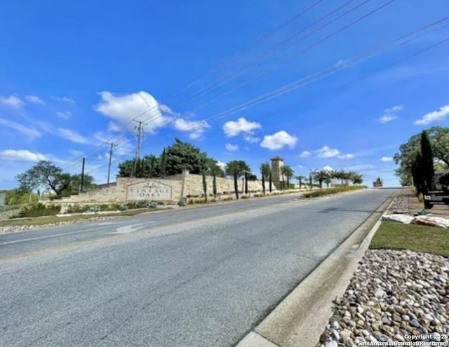 1245 Vintage Way, New Braunfels, TX 78132