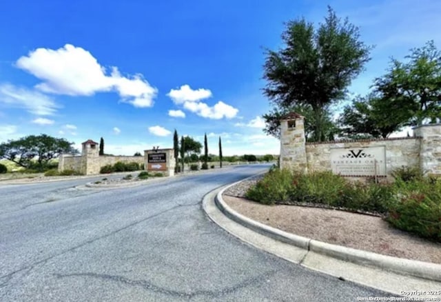 1245 Vintage Way, New Braunfels, TX 78132