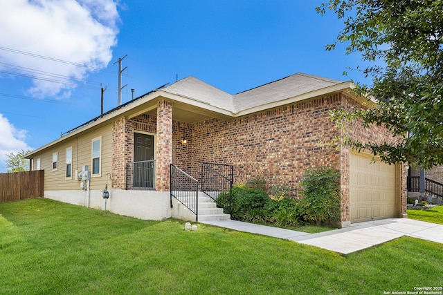 329 Hunters Rnch E, San Antonio, TX 78253