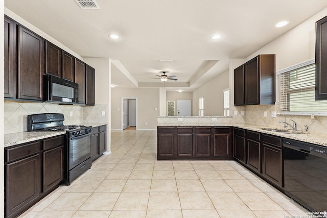 329 Hunters Rnch E, San Antonio, TX 78253