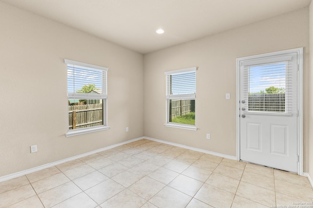 329 Hunters Rnch E, San Antonio, TX 78253