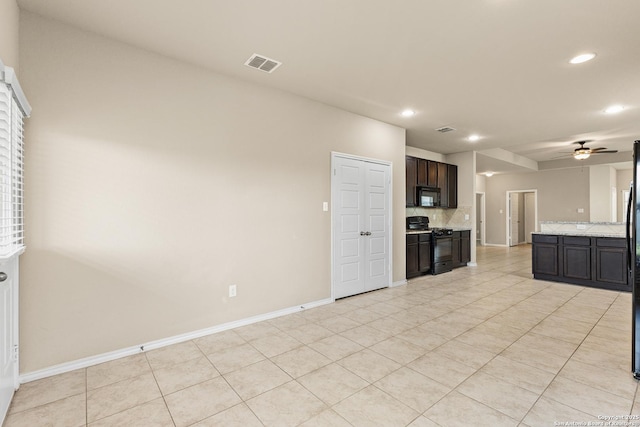 329 Hunters Rnch E, San Antonio, TX 78253