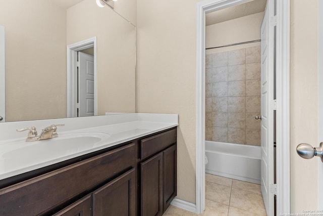 329 Hunters Rnch E, San Antonio, TX 78253