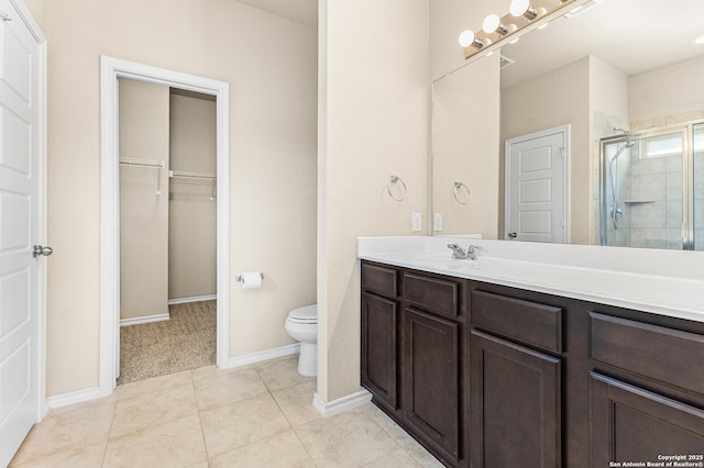 329 Hunters Rnch E, San Antonio, TX 78253