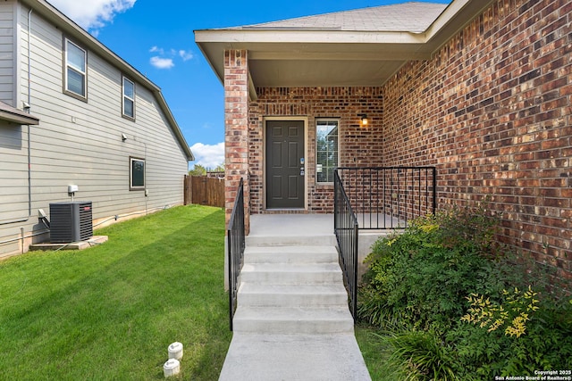329 Hunters Rnch E, San Antonio, TX 78253