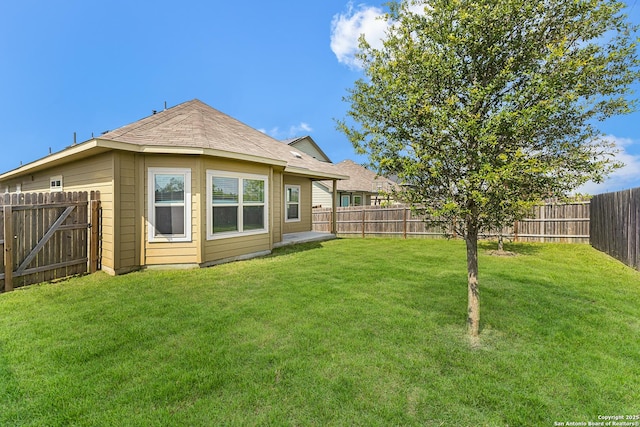329 Hunters Rnch E, San Antonio, TX 78253