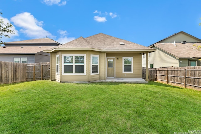 329 Hunters Rnch E, San Antonio, TX 78253