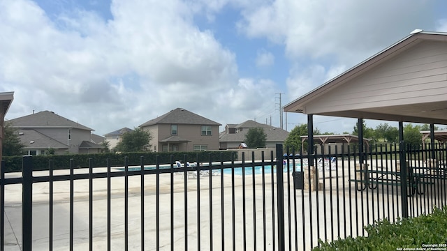329 Hunters Rnch E, San Antonio, TX 78253