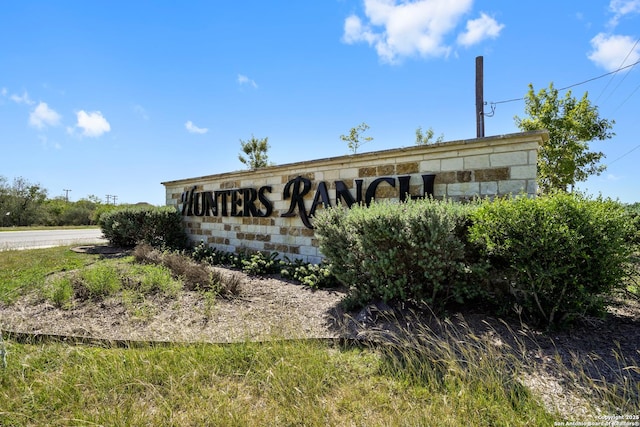 329 Hunters Rnch E, San Antonio, TX 78253