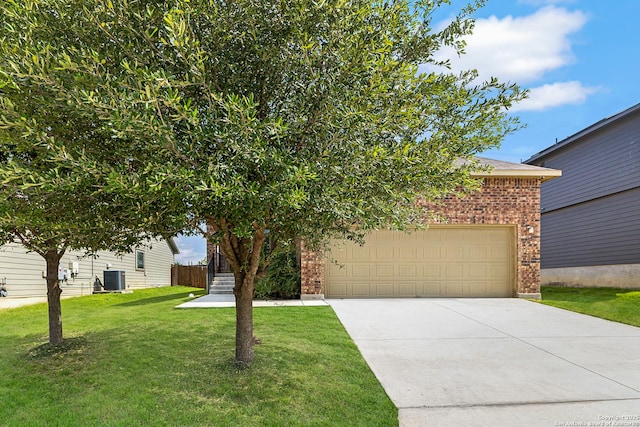 329 Hunters Rnch E, San Antonio, TX 78253