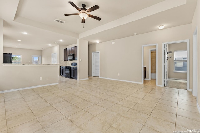 329 Hunters Rnch E, San Antonio, TX 78253