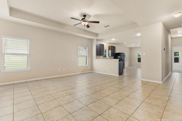 329 Hunters Rnch E, San Antonio, TX 78253