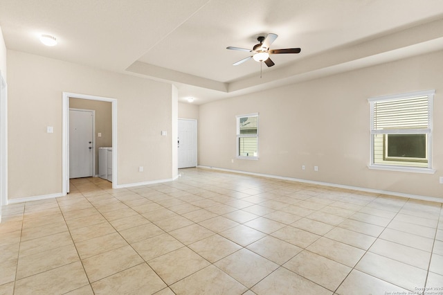 329 Hunters Rnch E, San Antonio, TX 78253