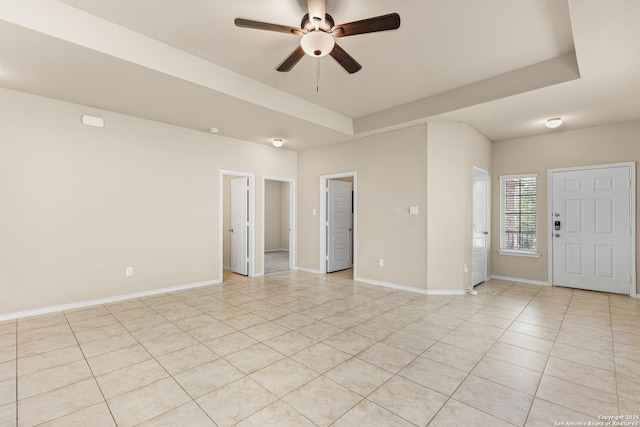 329 Hunters Rnch E, San Antonio, TX 78253