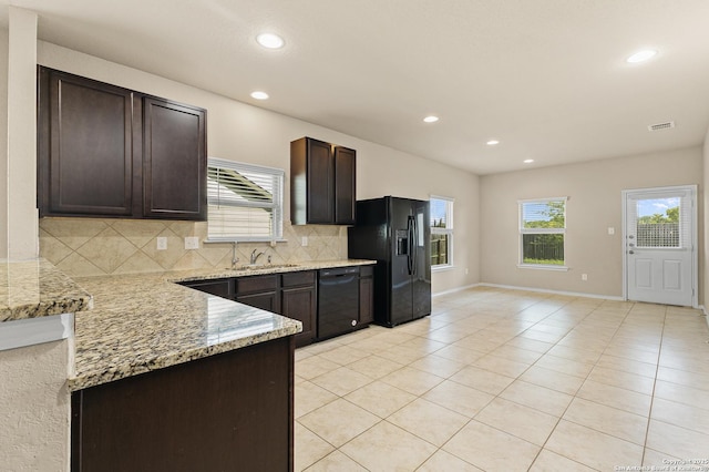 329 Hunters Rnch E, San Antonio, TX 78253