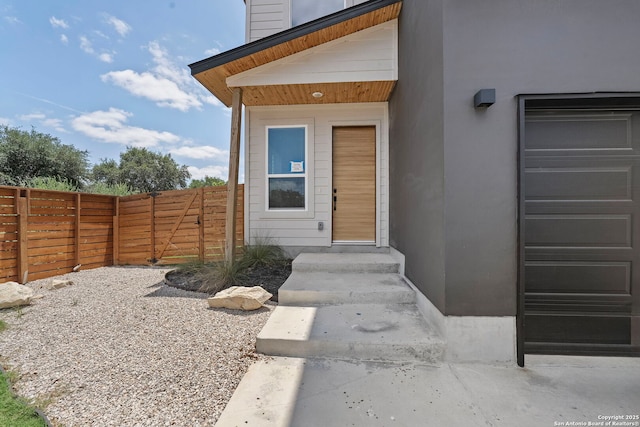 10706 Pharaoh Run, San Antonio, TX 78254 - property entrance featuring a chimney