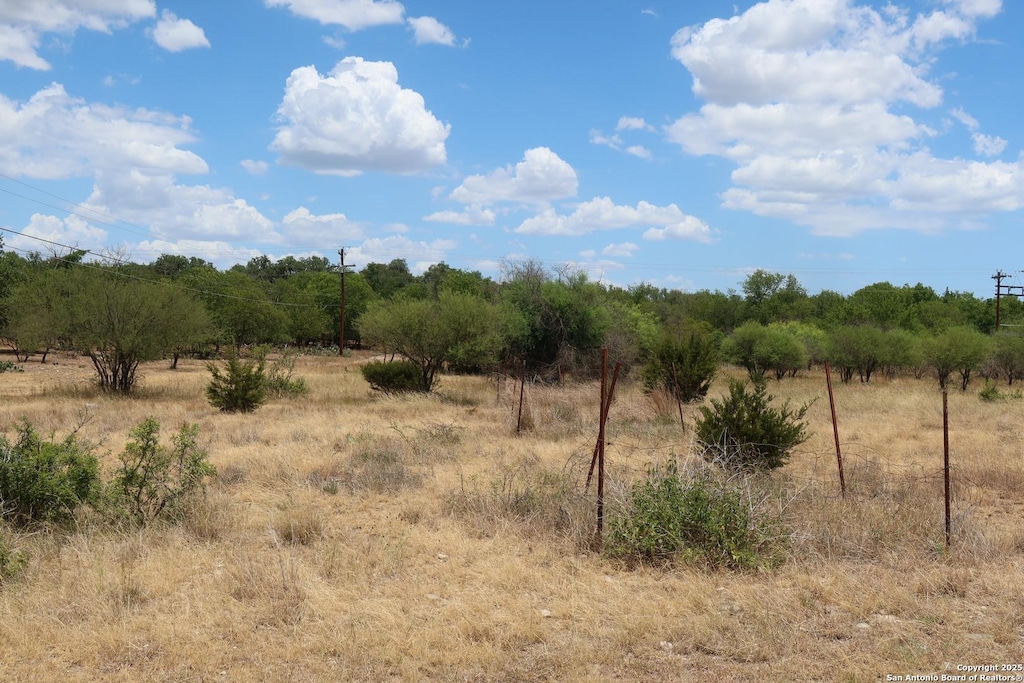 TBD Cedar, Bandera, TX 78003