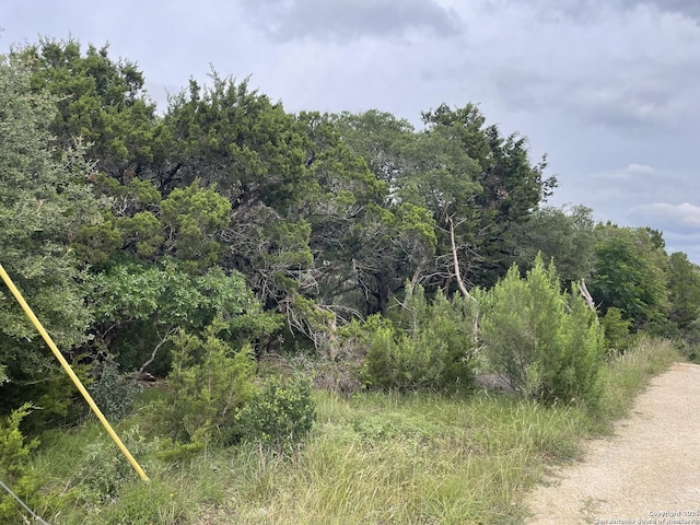 1021 Santa Fe, Spring Branch, TX 78070