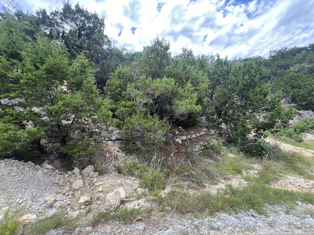 1597 Trail Pass, Canyon Lake, TX 78133