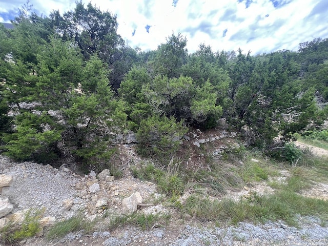 1597 Trail Pass, Canyon Lake, TX 78133